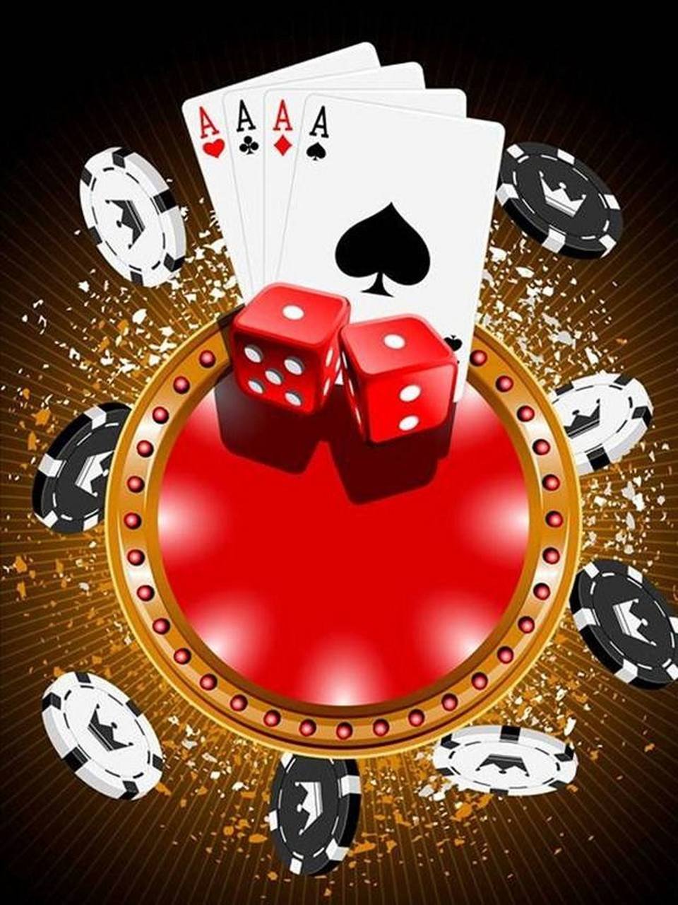 bad 5666