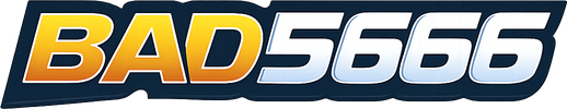 bad 5666